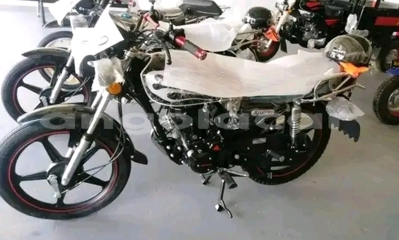 Comprar Usado Alpina B7 Prata Carro em Luanda em Luanda Province Comprar Usado Alpina B7 Prata Carro em Luanda em Luanda Province