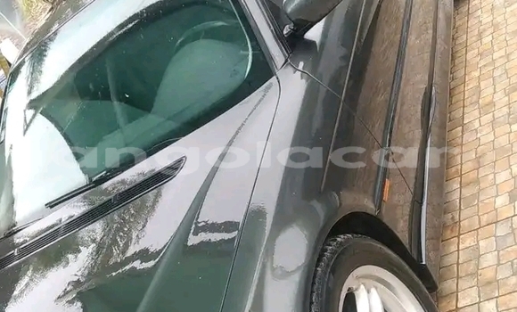 Acheter Occasion Voiture BMW 2-Series Autre à Luanda, Province de Luanda Acheter Occasion Voiture BMW 2-Series Autre à Luanda, Province de Luanda