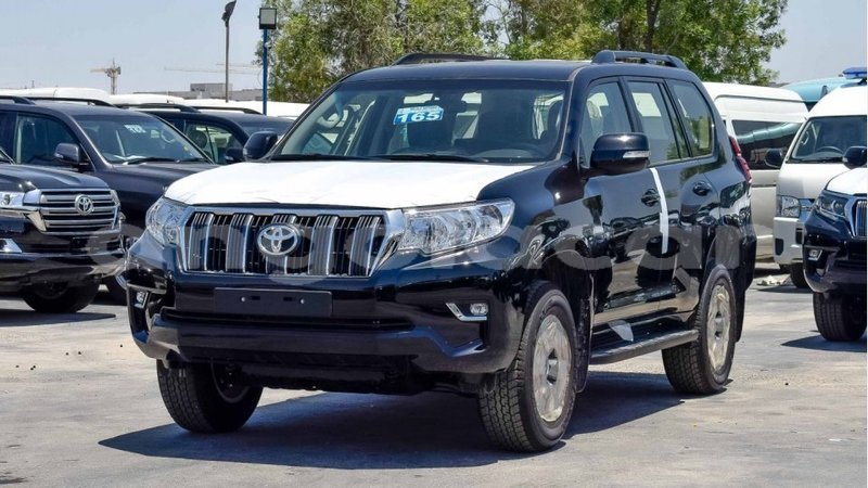 Big with watermark 4