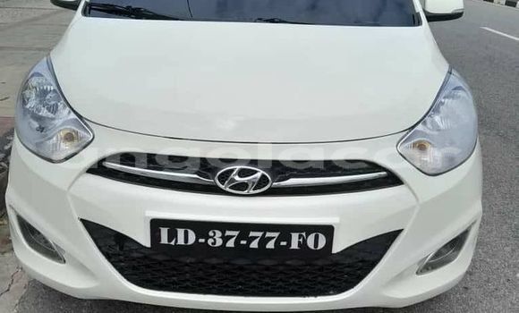 Comprar Usado Hyundai Accent Outro Carro em Benguela em Benguela Comprar Usado Hyundai Accent Outro Carro em Benguela em Benguela