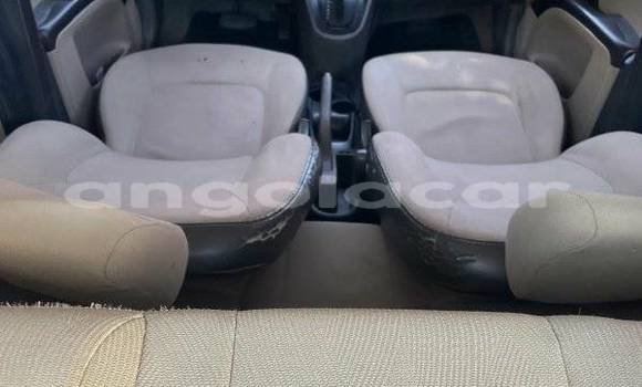 Buy Used Hyundai Accent Other Car in Benguela in Benguela Buy Used Hyundai Accent Other Car in Benguela in Benguela