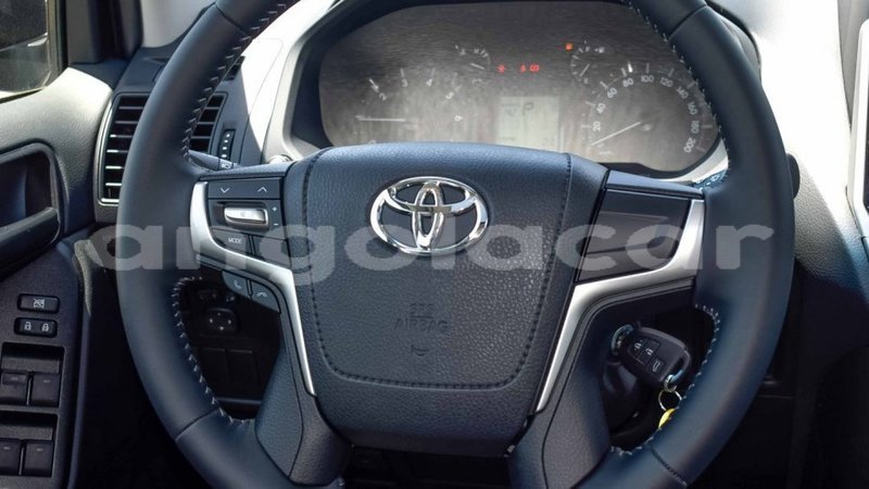 Big with watermark 10