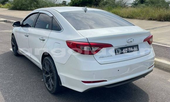 Buy Used Hyundai Accent Other Car in Benguela in Benguela Buy Used Hyundai Accent Other Car in Benguela in Benguela