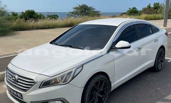 Buy Used Hyundai Accent Other Car in Benguela in Benguela Buy Used Hyundai Accent Other Car in Benguela in Benguela