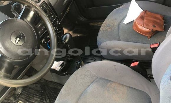 Buy Used Chevrolet spark Other Car in Benguela in Benguela Buy Used Chevrolet spark Other Car in Benguela in Benguela