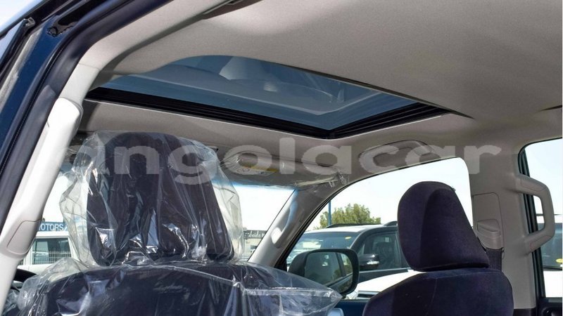 Big with watermark 11