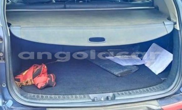 Comprar Usado Kia Sportage Outro Carro em Benguela em Benguela