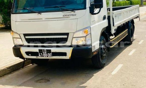 Acheter Occasion Voiture Mitsubishi Celeste Autre à Caala, Huambo Acheter Occasion Voiture Mitsubishi Celeste Autre à Caala, Huambo