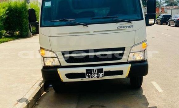 Acheter Occasion Voiture Mitsubishi Celeste Autre à Caala, Huambo Acheter Occasion Voiture Mitsubishi Celeste Autre à Caala, Huambo