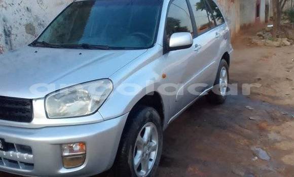 Buy Used Toyota RAV4 Other Car in Benguela in Benguela Buy Used Toyota RAV4 Other Car in Benguela in Benguela