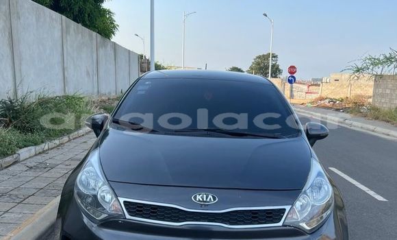 Acheter Occasion Voiture Kia Avella Autre à Benguela, Benguela Acheter Occasion Voiture Kia Avella Autre à Benguela, Benguela