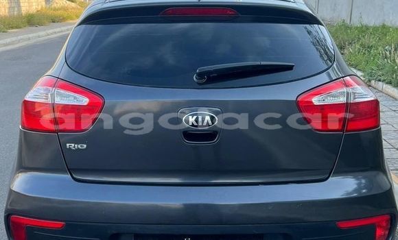 Acheter Occasion Voiture Kia Avella Autre à Benguela, Benguela Acheter Occasion Voiture Kia Avella Autre à Benguela, Benguela