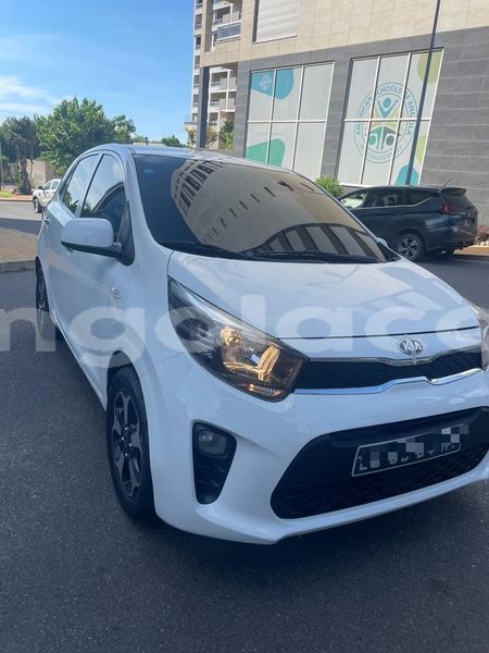 Big with watermark kia sportage benguela benguela 35008