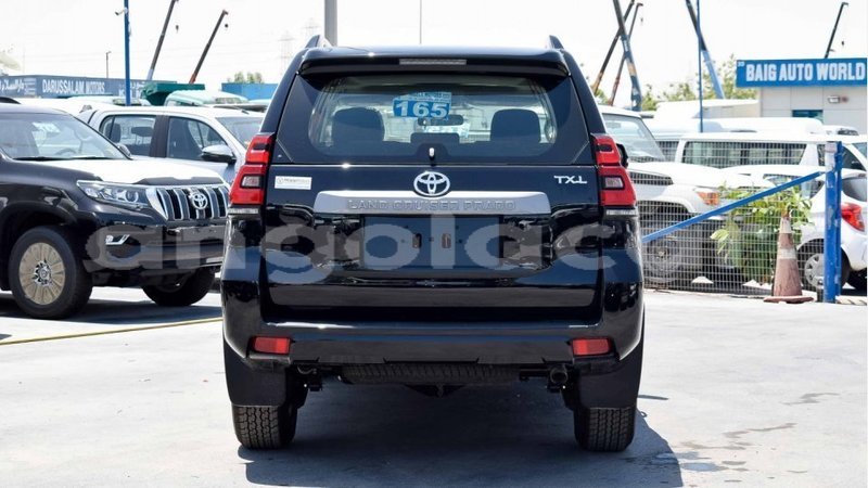 Big with watermark 15