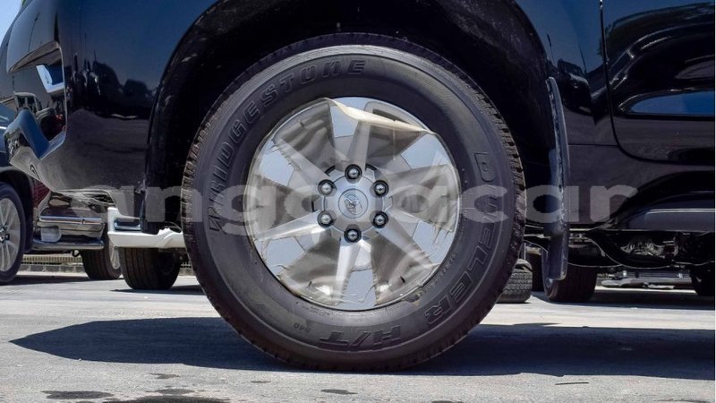 Big with watermark 16