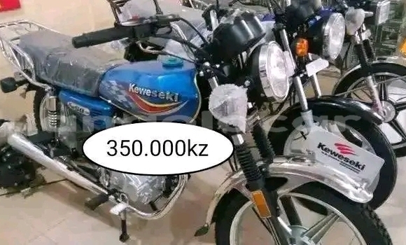 Buy Used Beijing BJ212 Red Car in Luanda in Luanda Province Buy Used Beijing BJ212 Red Car in Luanda in Luanda Province