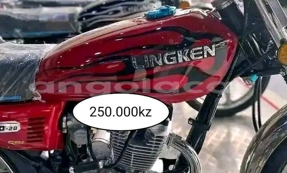 Comprar Usado Beijing BJ212 Vermelho Carro em Luanda em Luanda Province Comprar Usado Beijing BJ212 Vermelho Carro em Luanda em Luanda Province