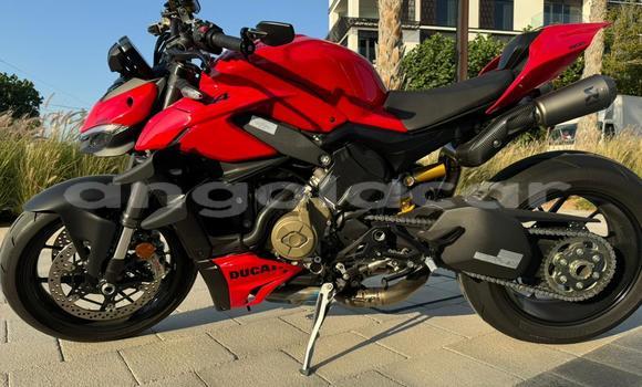 Medium with watermark ducati streetfighter luanda province luanda 35020