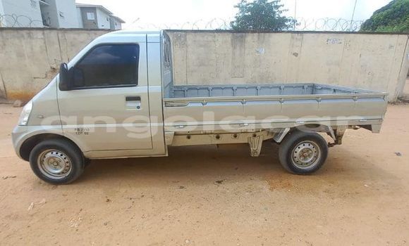 Buy Used Chevrolet Astra White Car in Caluquembe in Huila Buy Used Chevrolet Astra White Car in Caluquembe in Huila