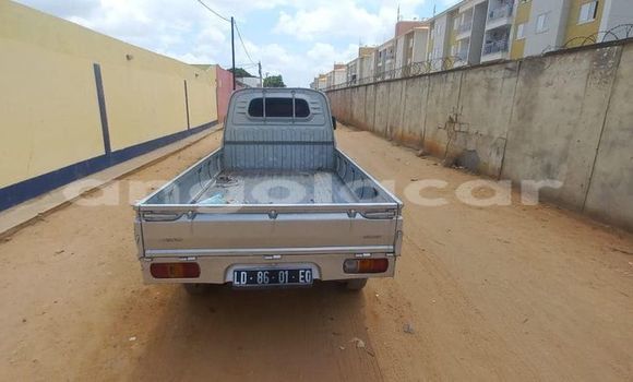 Comprar Usado Chevrolet Astra Branco Carro em Caluquembe em Huila Comprar Usado Chevrolet Astra Branco Carro em Caluquembe em Huila