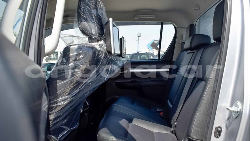 Big with watermark 7