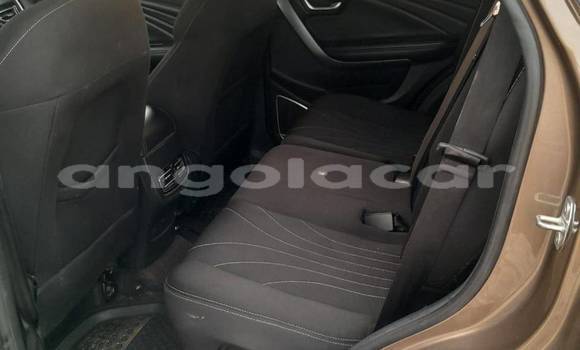 Acheter Occasion Voiture Hyundai Atoz Autre à Camabatela, Uige Acheter Occasion Voiture Hyundai Atoz Autre à Camabatela, Uige