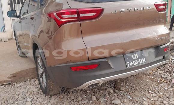 Acheter Occasion Voiture Hyundai Atoz Autre à Camabatela, Uige Acheter Occasion Voiture Hyundai Atoz Autre à Camabatela, Uige