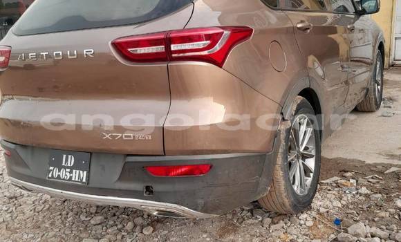 Acheter Occasion Voiture Hyundai Atoz Autre à Camabatela, Uige Acheter Occasion Voiture Hyundai Atoz Autre à Camabatela, Uige