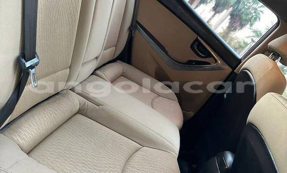 Acheter Occasion Voiture Hyundai Elantra Autre à Caconda, Huila Acheter Occasion Voiture Hyundai Elantra Autre à Caconda, Huila