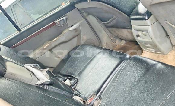 Comprar Usado Hyundai Santa Fe Preto Carro em Camabatela em Uige Comprar Usado Hyundai Santa Fe Preto Carro em Camabatela em Uige