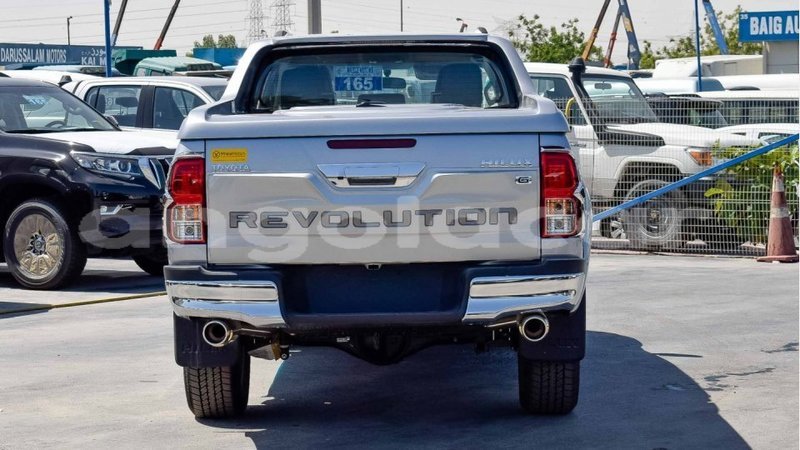 Big with watermark 15