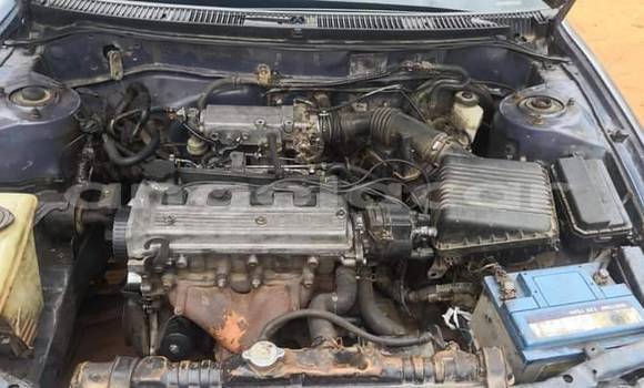 Comprar Usado Toyota Passo Outro Carro em Camabatela em Uige Comprar Usado Toyota Passo Outro Carro em Camabatela em Uige