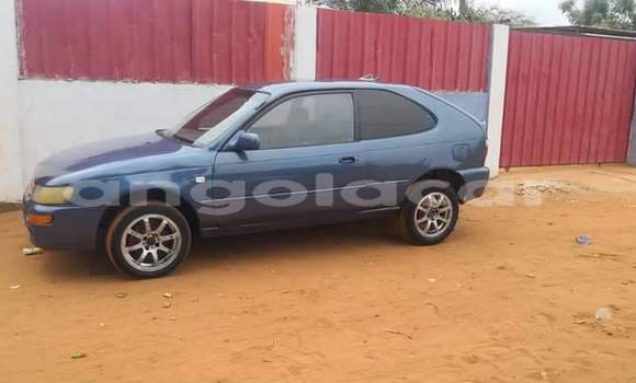 Comprar Usado Toyota Passo Outro Carro em Camabatela em Uige Comprar Usado Toyota Passo Outro Carro em Camabatela em Uige