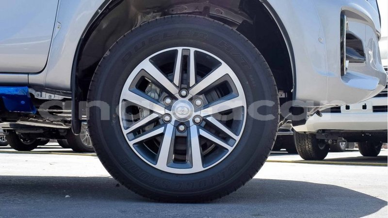 Big with watermark 16