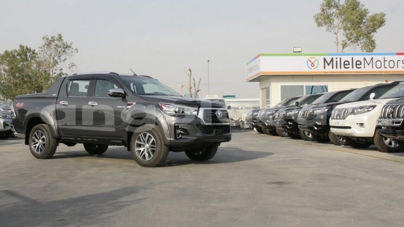 Big with watermark 1