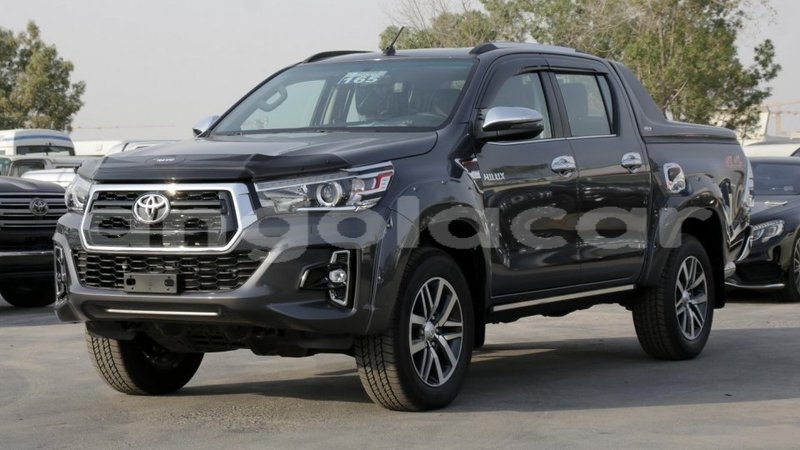 Big with watermark 3