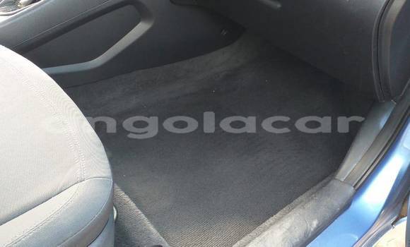 Comprar Usado Kia rio Outro Carro em Caconda em Huila Comprar Usado Kia rio Outro Carro em Caconda em Huila