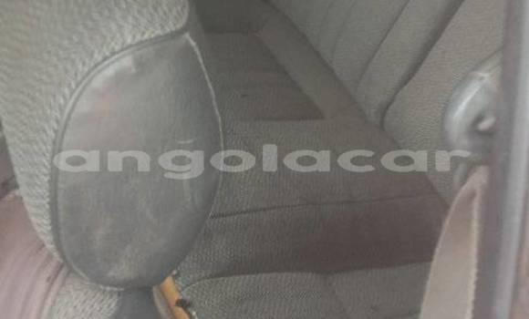 Comprar Usado Toyota Corolla Preto Carro em Caconda em Huila Comprar Usado Toyota Corolla Preto Carro em Caconda em Huila