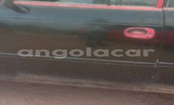 Comprar Usado Toyota Corolla Preto Carro em Caconda em Huila Comprar Usado Toyota Corolla Preto Carro em Caconda em Huila