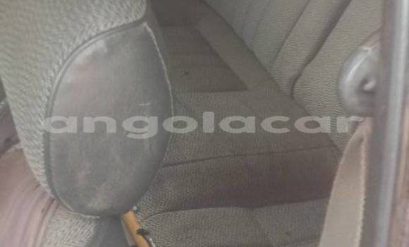 Comprar Usado Toyota Corolla Preto Carro em Caconda em Huila Comprar Usado Toyota Corolla Preto Carro em Caconda em Huila