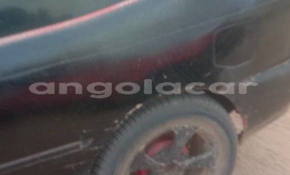 Comprar Usado Toyota Corolla Preto Carro em Caconda em Huila Comprar Usado Toyota Corolla Preto Carro em Caconda em Huila