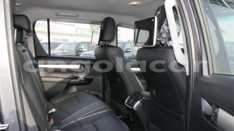 Big with watermark 6