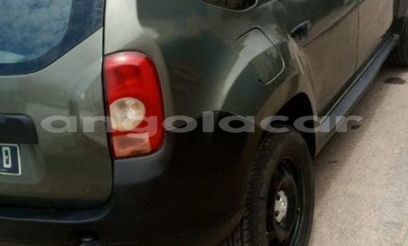 Acheter Occasion Voiture Renault Duster Autre à Cabinda, Cabinda Acheter Occasion Voiture Renault Duster Autre à Cabinda, Cabinda