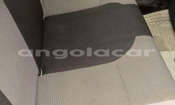 Acheter Occasion Voiture Renault Duster Autre à Cabinda, Cabinda Acheter Occasion Voiture Renault Duster Autre à Cabinda, Cabinda