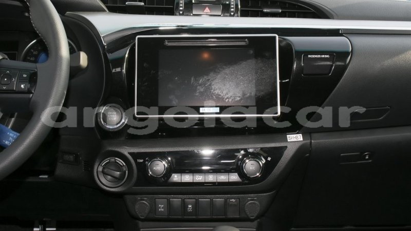 Big with watermark 9