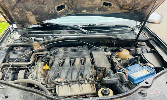 Comprar Usado Kia Carnival Preto Carro em Caluquembe em Huila Comprar Usado Kia Carnival Preto Carro em Caluquembe em Huila