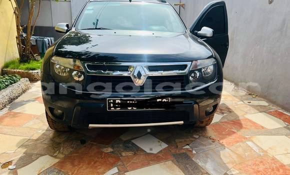 Comprar Usado Kia Carnival Preto Carro em Caluquembe em Huila Comprar Usado Kia Carnival Preto Carro em Caluquembe em Huila