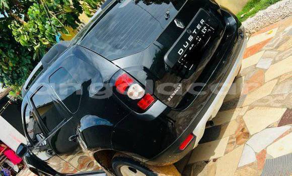 Comprar Usado Kia Carnival Preto Carro em Caluquembe em Huila Comprar Usado Kia Carnival Preto Carro em Caluquembe em Huila