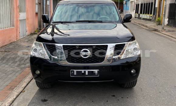 Comprar Usado Toyota Prado Preto Carro em Caluquembe em Huila Comprar Usado Toyota Prado Preto Carro em Caluquembe em Huila