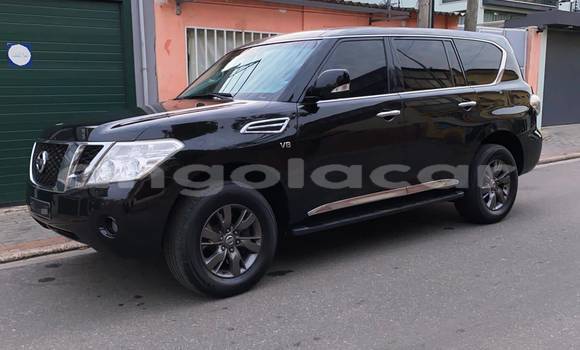 Comprar Usado Toyota Prado Preto Carro em Caluquembe em Huila Comprar Usado Toyota Prado Preto Carro em Caluquembe em Huila